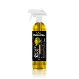 Platinum Potions Jungle Juice Premium Air Freshener