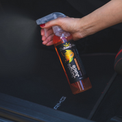Platinum Potions Jungle Juice Premium Air Freshener