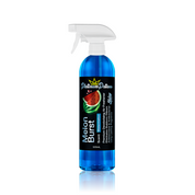 Platinum Potions Melon Burst Premium Air Freshener