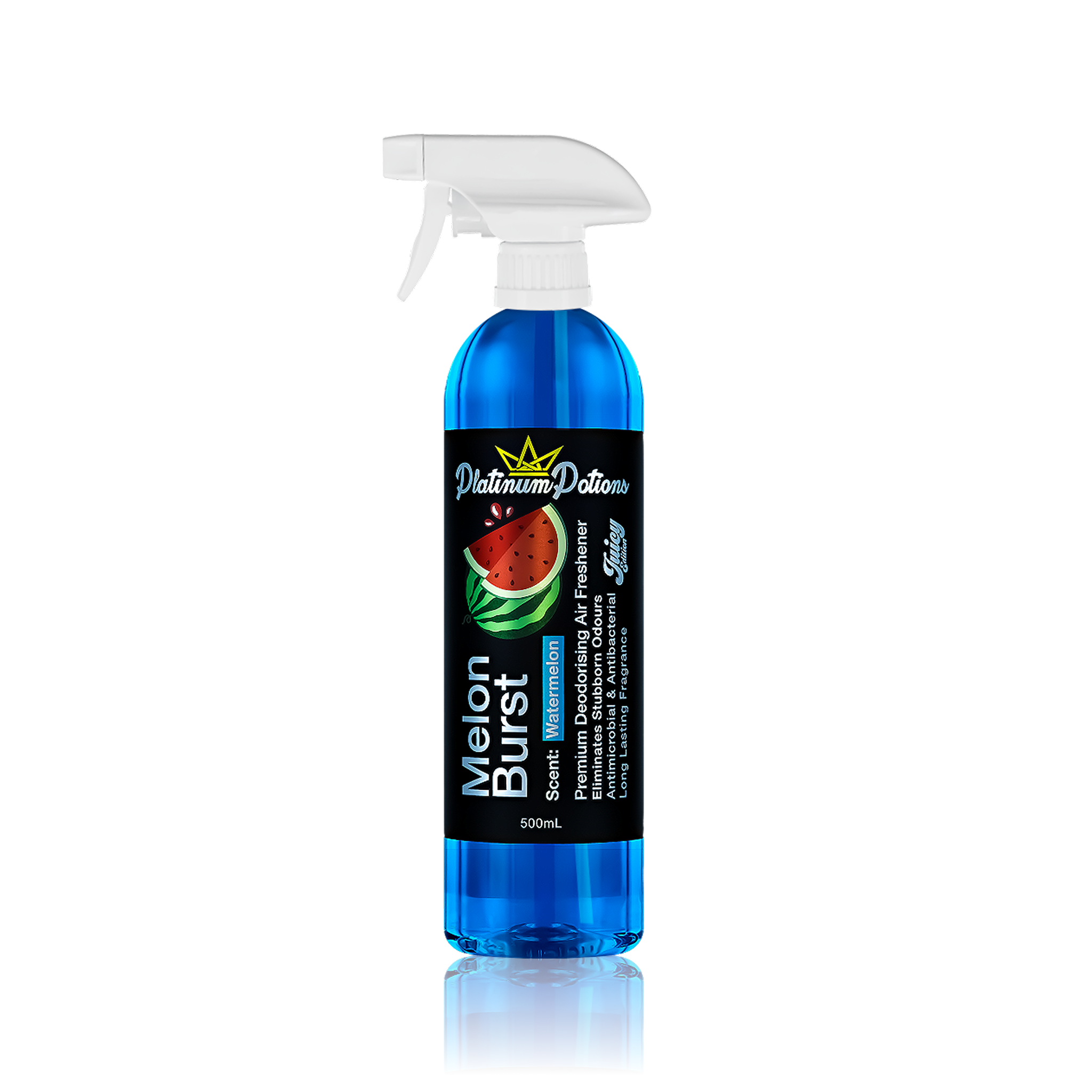 pp-melonburst1.png