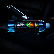 Platinum Potions Melon Burst Premium Air Freshener