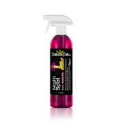 Platinum Potions Night Spot Premium Air Freshener