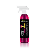 Platinum Potions Night Spot Premium Air Freshener