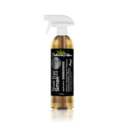 Platinum Potions Nue Kar 2.0 Premium Air Freshener