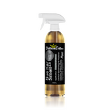 Platinum Potions Nue Kar 2.0 Premium Air Freshener