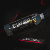 Platinum Potions Nue Kar 2.0 Premium Air Freshener