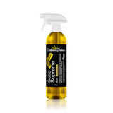 Platinum Potions Solid Supreme Premium Air Freshener