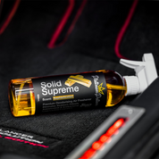 Platinum Potions Solid Supreme Premium Air Freshener