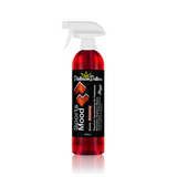 Platinum Potions Sports Mood Premium Air Freshener