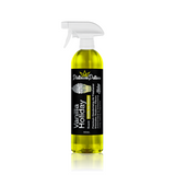 Platinum Potions Vanilla Holiday Premium Air Freshener