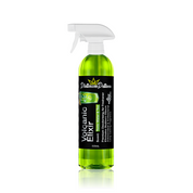 Platinum Potions Volcanic Elixir Premium Air Freshener