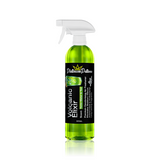Platinum Potions Volcanic Elixir Premium Air Freshener