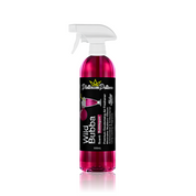 Platinum Potions Wild Bubba Premium Air Freshener