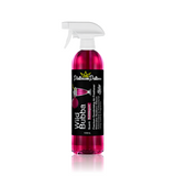 Platinum Potions Wild Bubba Premium Air Freshener