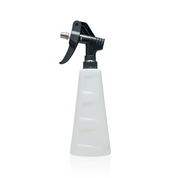 Pressol Trigger Sprayer 750mL