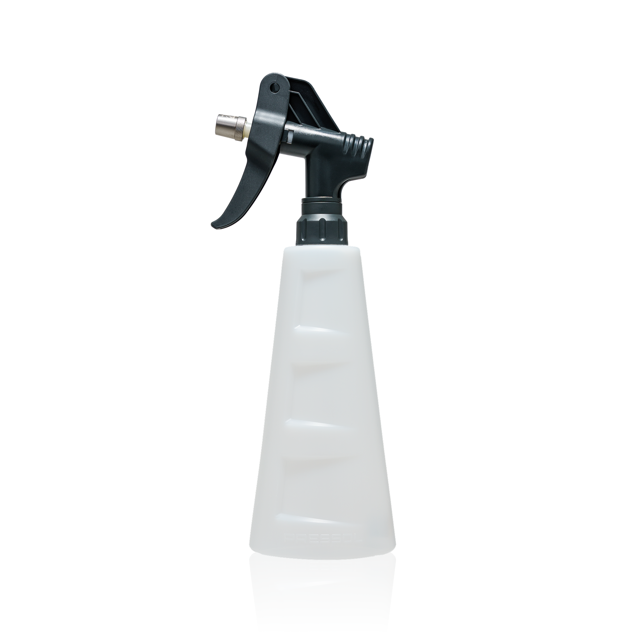 Pressol Trigger Sprayer 750mL