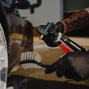 Pressol Trigger Sprayer 750mL