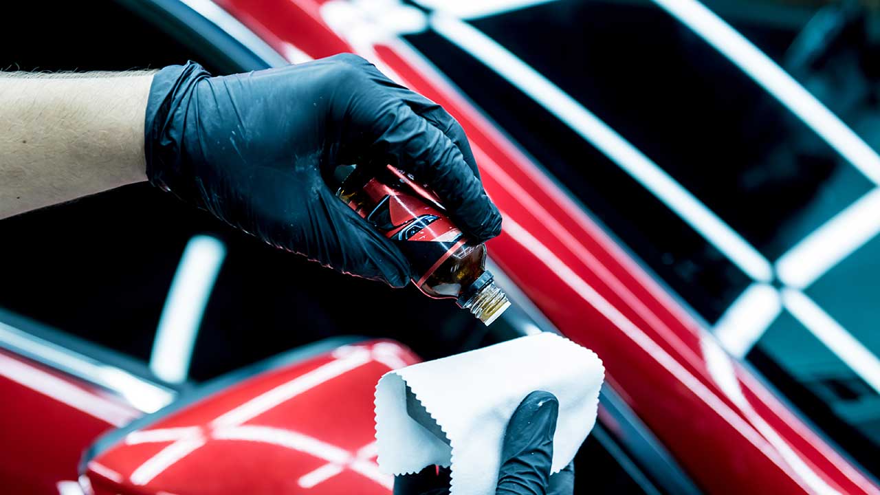 process-of-nano-ceramic-coating.jpg