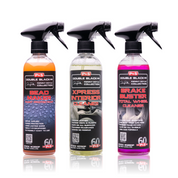 P&S Essentials Kit