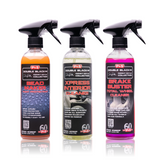 P&S Essentials Kit