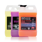 P&S Essentials Kit