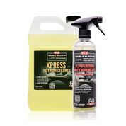 P&S Essentials Kit