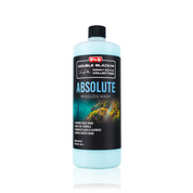 P&S Rinse-less Wash Kit