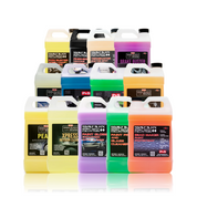 P&S Detailer Starter Kit