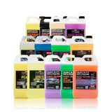 P&S Detailer Starter Kit
