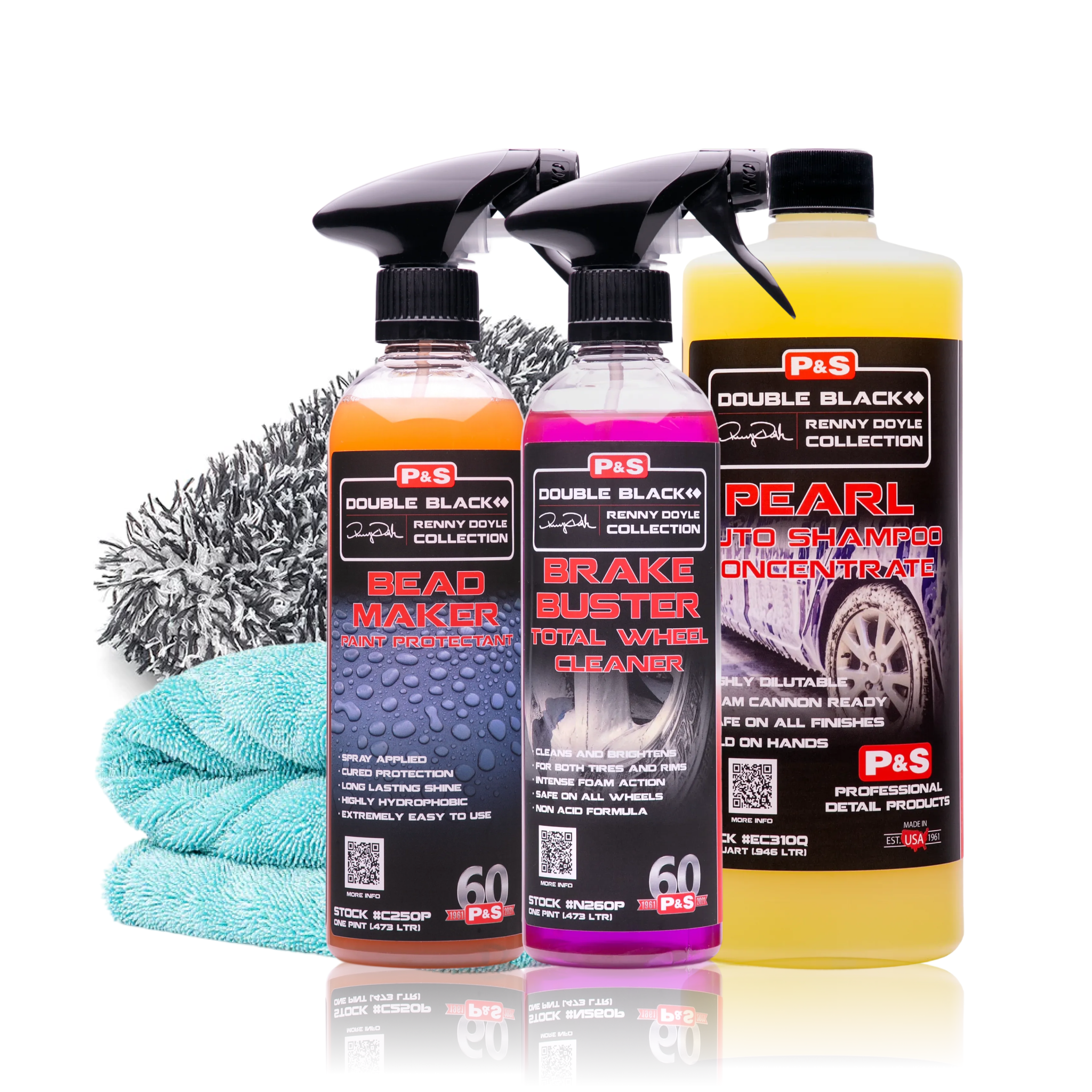 ps_washprotectkit_1.png