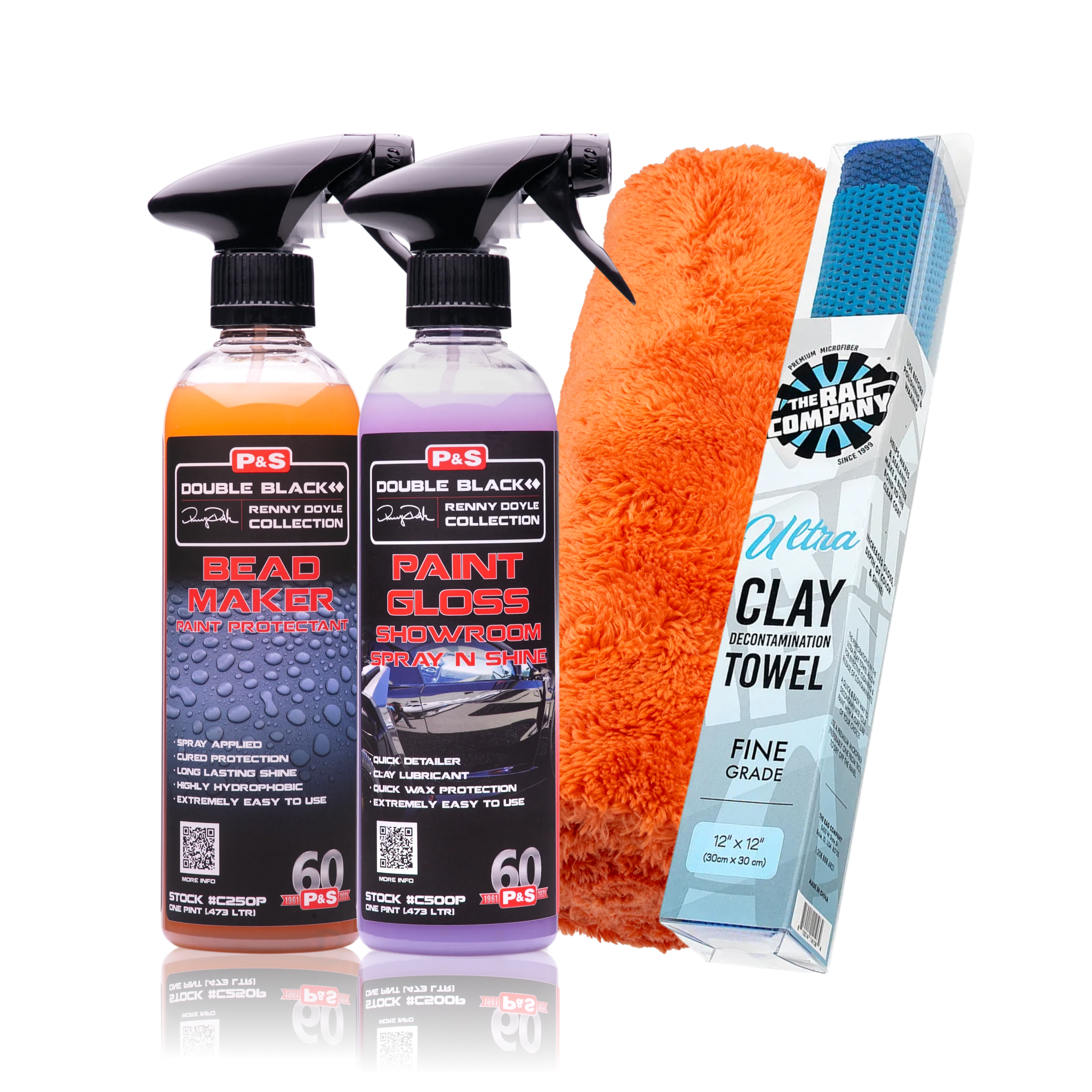 psclaysealkit1.png