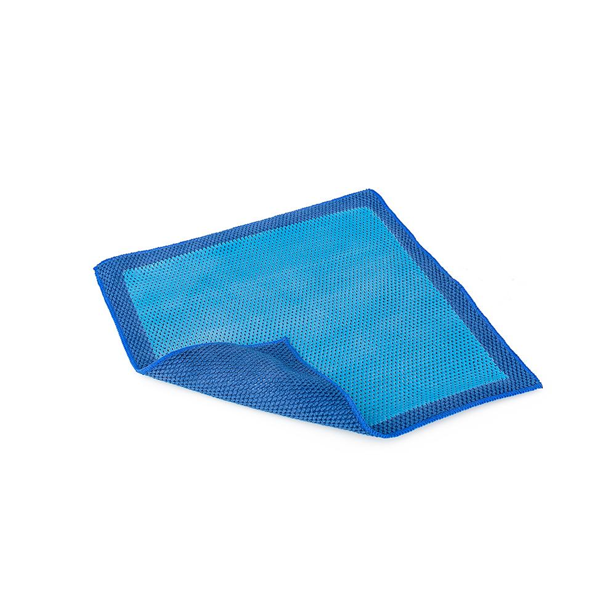 P&S Clay and Seal Kit