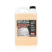 P&S Detailer Starter Kit