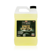P&S Detailer Starter Kit