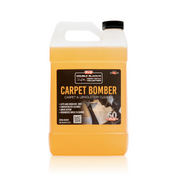 P&S Detailer Starter Kit