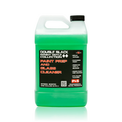 P&S Detailer Starter Kit