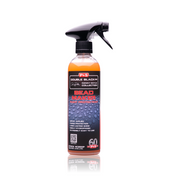 P&S Wash and Protect Kit