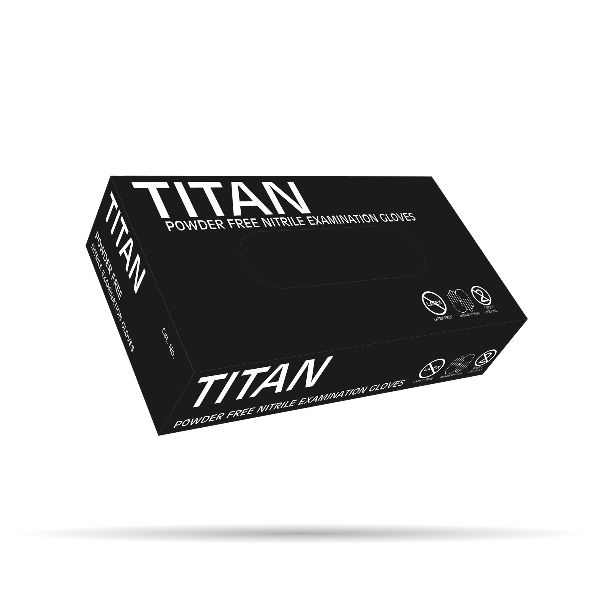 titan-gloves_black_1_0e41d553-40e2-45b7-8e11-324b32bd4e69.png