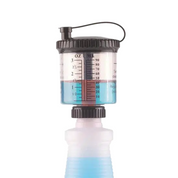 Tolco Pro-Blend Proportioner (Chemical Dilution)