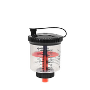 Tolco Pro-Blend Proportioner (Chemical Dilution)