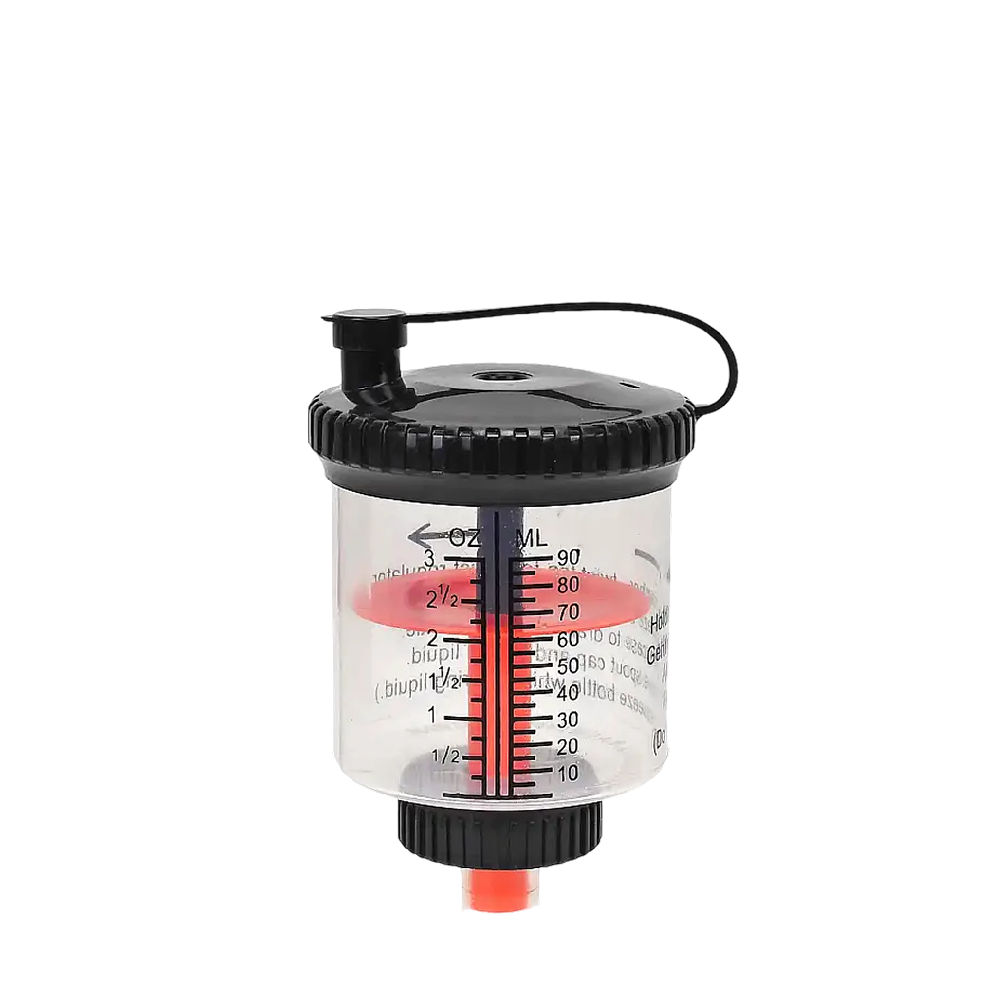 tolco-problendproportioner28mm.png