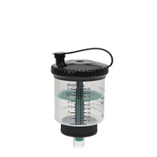 Tolco Pro-Blend Proportioner (Chemical Dilution)