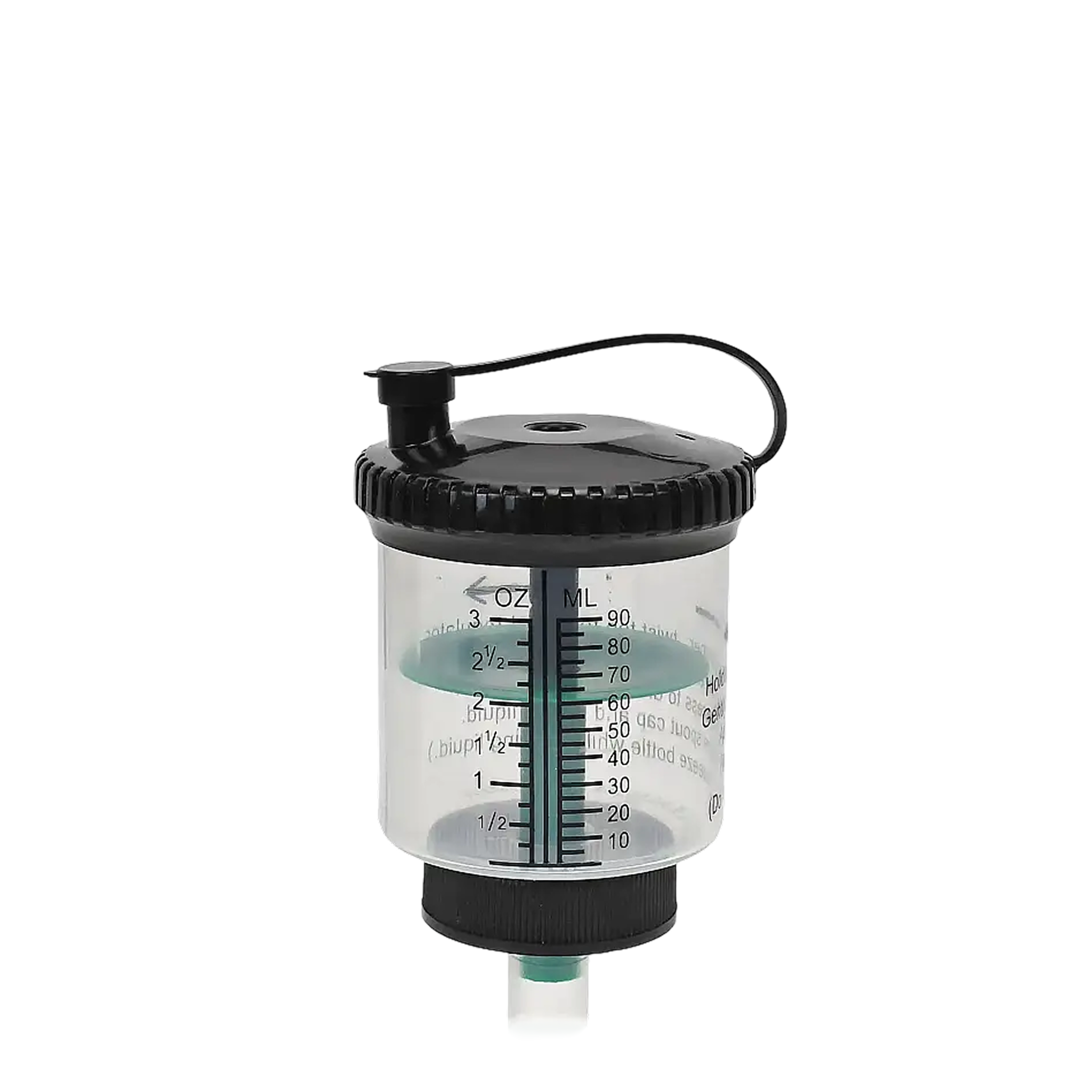 Tolco Pro-Blend Proportioner (Chemical Dilution)