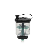 Tolco Pro-Blend Proportioner (Chemical Dilution)