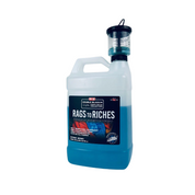 Tolco Pro-Blend Proportioner (Chemical Dilution)