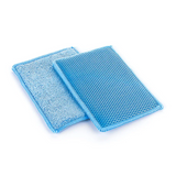 The Rag Company Bug Scrubber