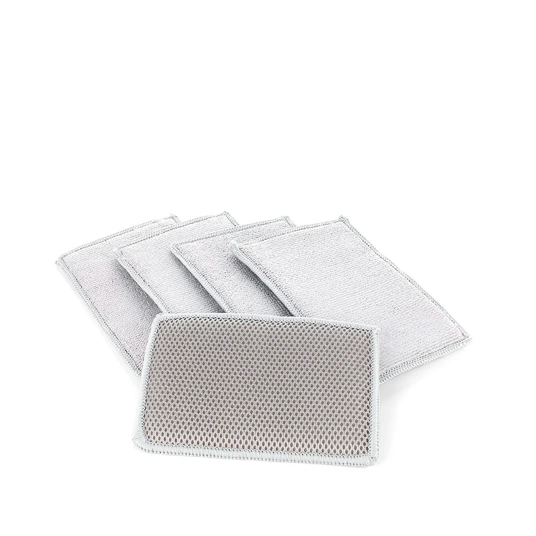 The Rag Company Bug Scrubber