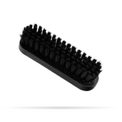 Gtechniq Leather Kit