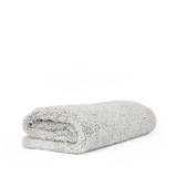 The Rag Company Creature Edgeless Plush Microfibre Towel