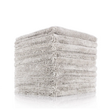 The Rag Company Creature Edgeless Plush Microfibre Towel